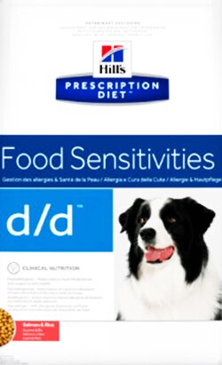 hills-pd-canine-prescription-diet-dd-salmon-and-rice-dry
