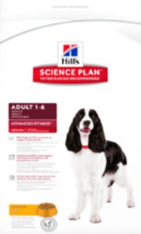 hills-canine-science-plan-adult-advanced-fitness-med-chicken-dry